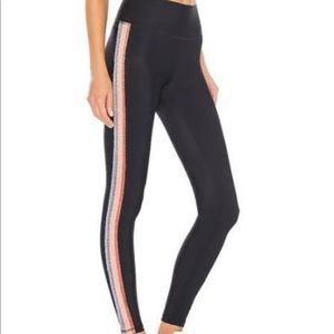 NWOT  🌈Reduced price🎉Spiritual Gangster leggings🌈